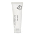 Arder Premium Body Lotion 30ml