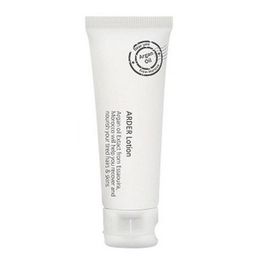Arder Premium Body Lotion 30ml