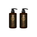 Daeng Gi Meo Ri Original New Gold Anti-Hair Loss Shampoo 500ml