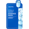 Mediheal Hyalu Moist Essence Mask (20ml)