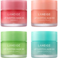 Laneige Lip Sleeping Mask EX 20g