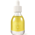 Aromatica Neroli Brightening Facial Oil 30ml