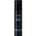 d'Alba White Truffle Balancing Water Cream 50ml
