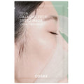 COSRX Pure Fit Cica Calming True Sheet Mask 21ml