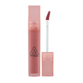 3CE Blur Water Tint 4.6g