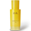 Hanyul Moonlight Yuja C Serum 30ml