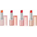 WakeMake Vitamin Moisture Talk Tint Lip Balm 3.4g