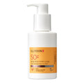 Illiyoon Hypoallergenic Easy Wash Sunscreen SPF50+ PA++++ 150ml