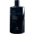 Beverly Hills Polo Club Fresh Blue Emulsion 200ml