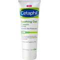 Cetaphil Soothing Calming Gel Cream 226g