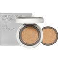 IOPE Air Cushion® Natural SPF50+/PA+++