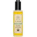 Saengbom 100% Organic Jojoba Oil 60ml
