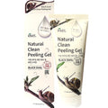 EKEL Natural Clean Snail Peeling Gel 180ml