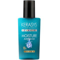 Kerasys Advanced 10X Moisture Ampoule Serum 80ml