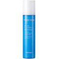 TONYMOLY 3-Second Blemish Acne Emulsion 150ml