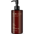 Glass Skin Bifida Cleansing Oil 300ml