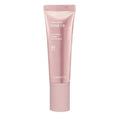 LABIOTTE Skin Enhancer Collagen Tone Up Cream 40ml