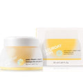 Saturday Skin Yuzu Vitamin C Sleep Mask 50ml