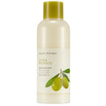 Nature Republic Real Squeeze Olive Emulsion 180ml
