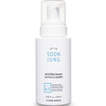 Etude House SoonJung pH 6.5 Whip Cleanser 250ml