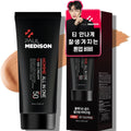 Paul Medison Homme All-in-One Tone-Up BB Cream SPF50+ PA+++ 60ml