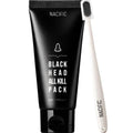 NACIFIC Blackhead All-Kill Pore Pack 40ml