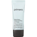 Primera Alpine Berry Watery Soothing Gel Cream