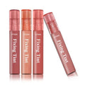 Etude House Fixing Tint 4g