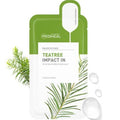 Mediheal Tea Tree Impact-in Balancing Sheet Mask 24ml