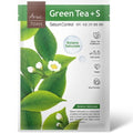 Ariul Seven Days Green Tea S Mask (23ml)