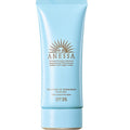 Anessa Moisture UV Sunscreen Mild Gel N 90g