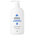 Ato N O2 Oxygen Baby Daily Moisture Lotion 300g
