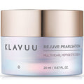 KLAVUU Rejuve Pulsation Multi Pearl Peptide Eye Cream 20ml