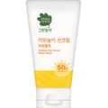 Green Finger Power Block Outdoor Play Sun Cream SPF50+ PA++++ 80ml