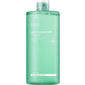 Dr.G R.E.D Blemish Clear pH Cleansing Water 490ml