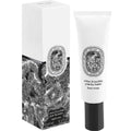 Diptyque Fleur de Peau Hand Cream 45ml