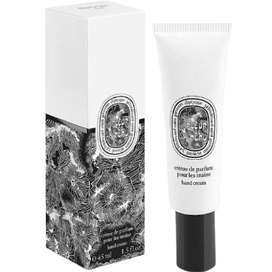 Diptyque Fleur de Peau Hand Cream 45ml