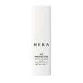 Hera UV Protector Active Sun Balm SPF50+ PA++++ 10g