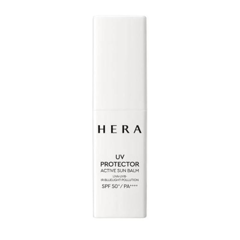 Hera UV Protector Active Sun Balm SPF50+ PA++++ 10g