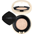 NARS Pure Radiant Protection Aqua Glow Cushion Foundation SPF23 PA++ 12g