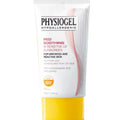 Physiogel Red Soothing AI Sensitive UV Sunscreen SPF50+ PA+++ 40ml