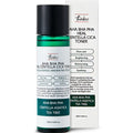 Tingko AHA BHA PHA Heal Centella Cica Toner 120ml