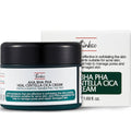 Ttingko AHA BHA PHA Heal Centella Cica Cream 50ml