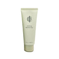 INCELLEDERM Calming Balance Gel 100ml