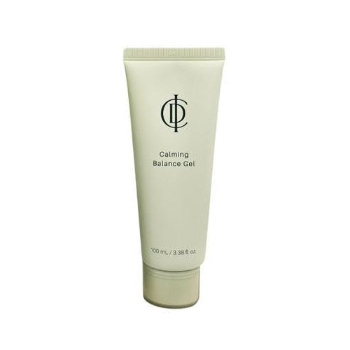 INCELLEDERM Calming Balance Gel 100ml