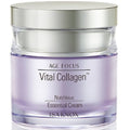 Isa Knox Age Focus Vital Collagen Essential Cream 50ml