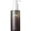 Haruharu Wonder Black Rice Moisture Deep Cleansing Oil 150ml