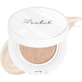 The Lab by blanc doux Oligo Hyaluronic Acid Healthy Cream Cushion 12g