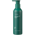 Ayunche Rebalancing Shampoo Fresh 500g