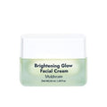 Muldeulim Tone-Up Glow Hydrating Cream 50ml